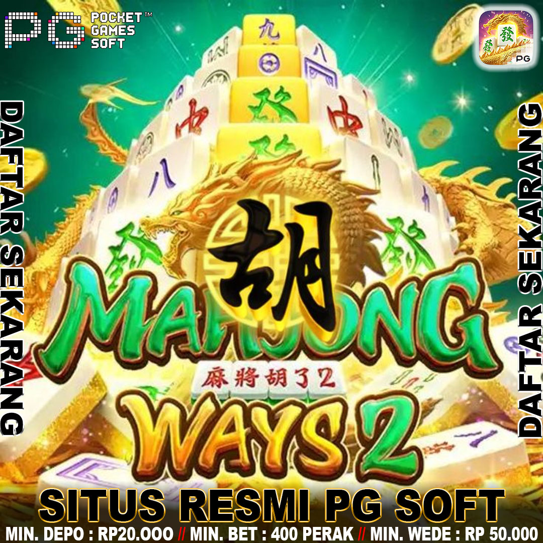 SITUS138 💰 Situs Game Online RTP Tinggi Dan Bonus Melimpah Terbaru