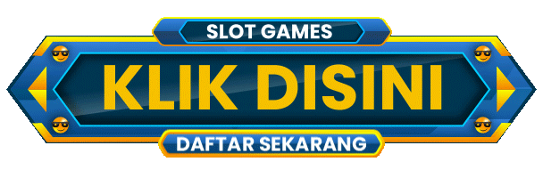 SITUS138 DAFTAR
