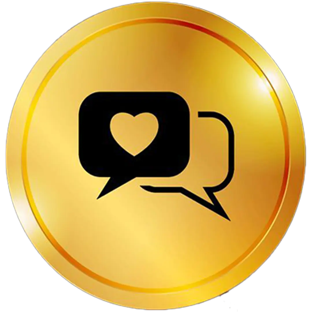 LIVE CHAT SITUS138