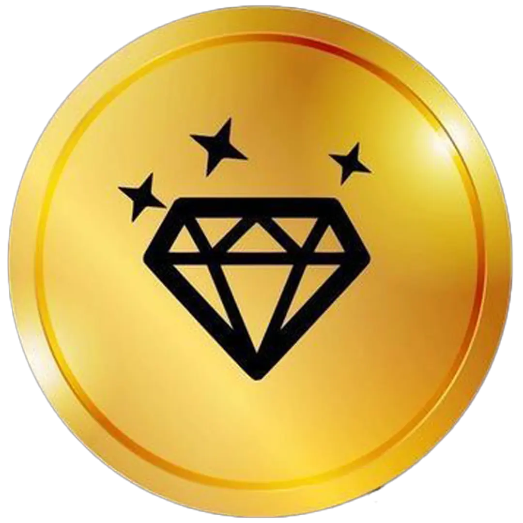 DAFTAR SITUS138