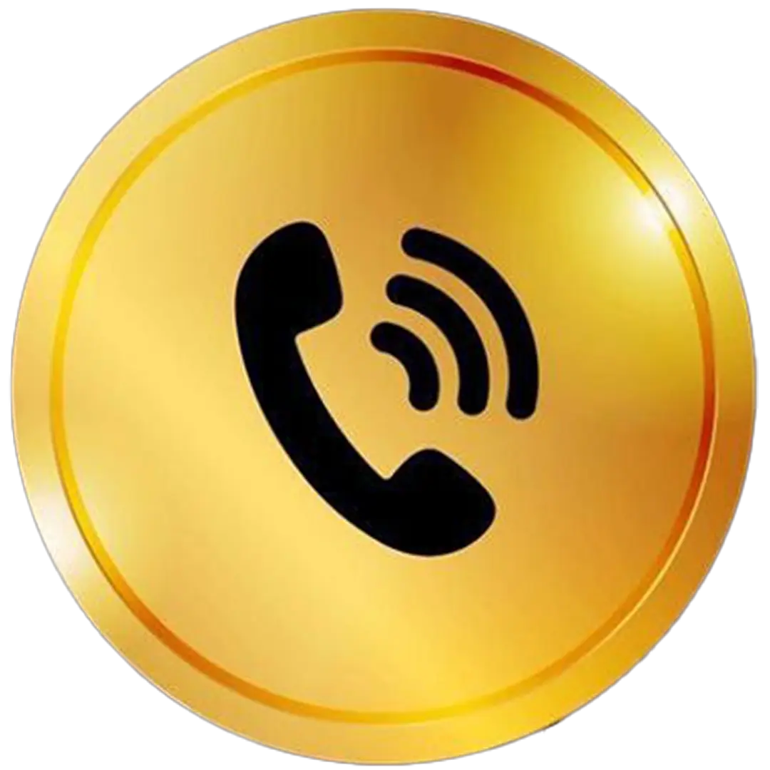 WHATSAPP SITUS138